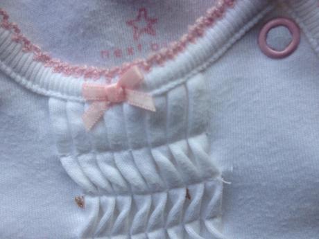 Dupacky zn.next velkost c.62, next,62