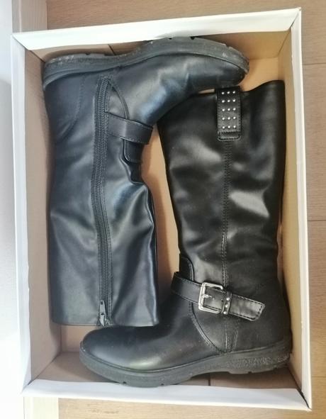 Vysoke cizmy, graceland,33