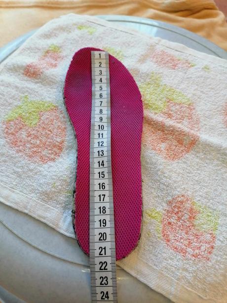 Turistické topánky quechua, veľ. 34, quechua,34