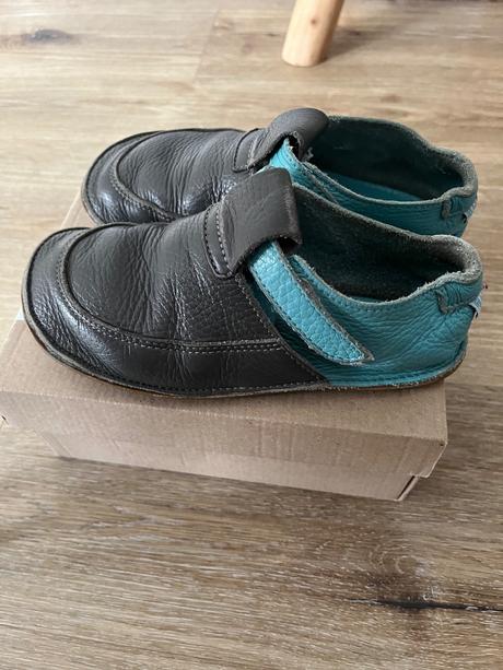 Baby bare, baby bare shoes,30