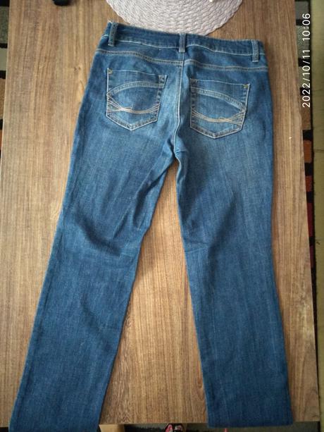 Krasne rifle tom tailor, tom tailor,28