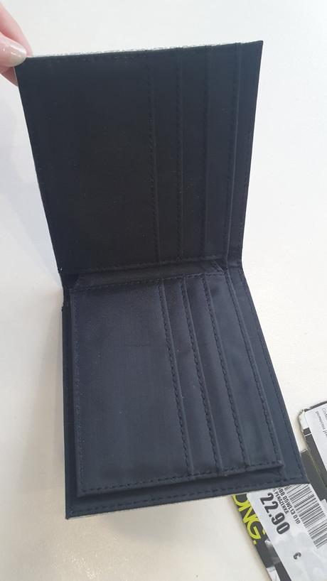 Peňaženka chlapčenská, 