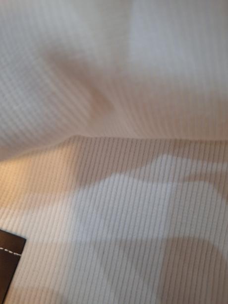 Dvojvrstvova rebrovana 3-5 rokov, 104