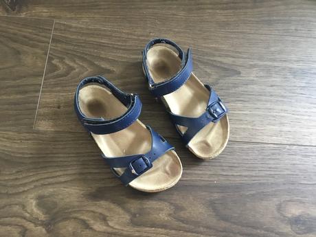 Prezúvky protetika, protetika,30