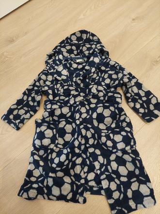 Fubalovy zupan, f&f,98