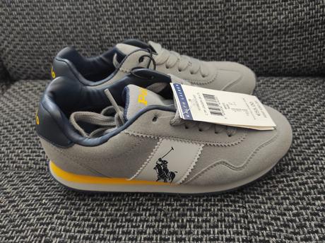 Polo 32, ralph lauren,32