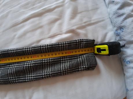 Sako vrátane poštovného, terranova,164