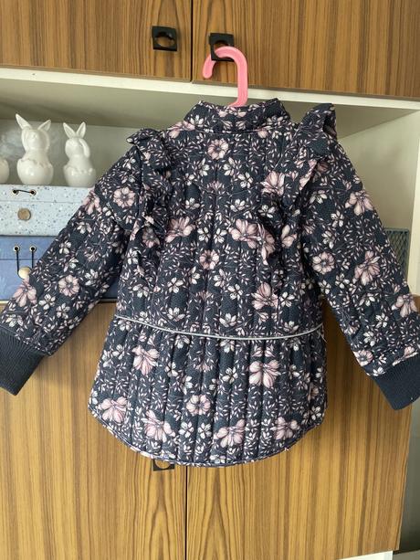 Enfant bunda 116, 116