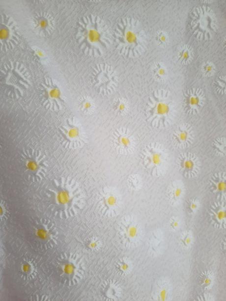 Chi chi london šaty, 152