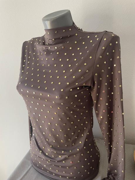 Vybijany natelnik, amisu,40 / l