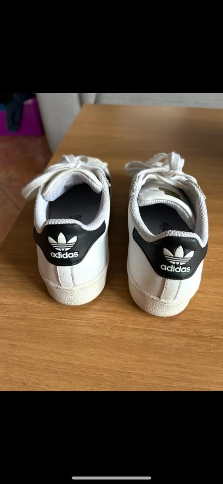 Adidas vel 32, adidas,32