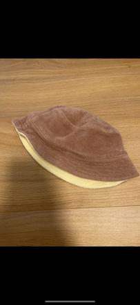 Klobúk lindex, lindex,86