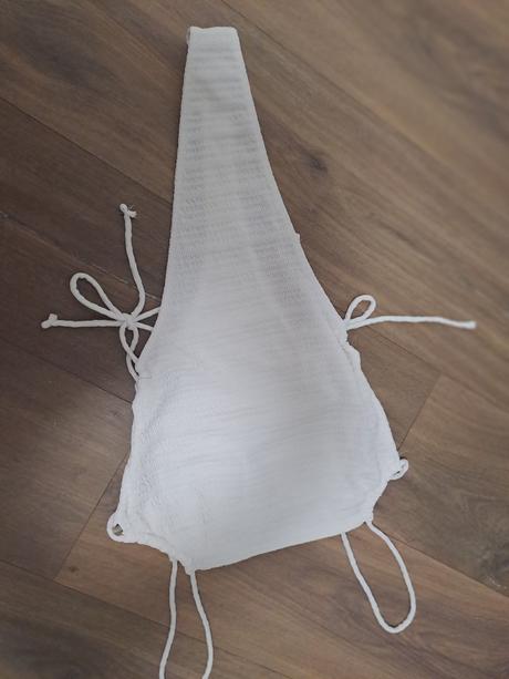 Krasne body bershka, bershka,s