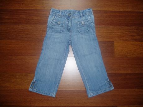 3/4 rifle okaidi, 110