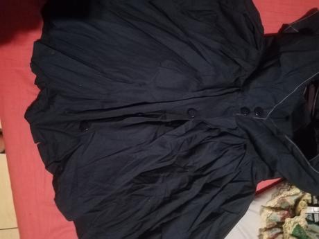 Dámske sukňove šaty, 44