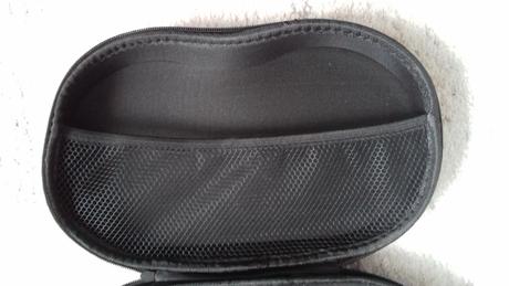 Elegantné púzdro na spodné prádlo, xl