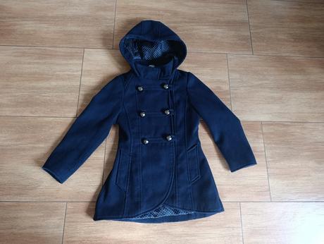 Kabátik, george,110