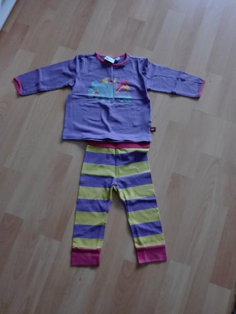 Suprava lego, lego,74