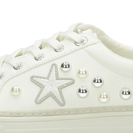 S.oliver, štýlové biele tenisky veľ.39, s.oliver,39