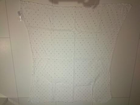 Bavlnené plienka veľka115x115, aden+anias