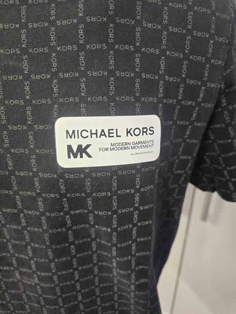 Michael kors, michael kors,l
