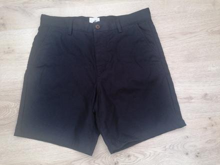 Kratasy, h&m,m