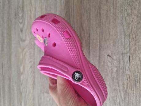 Crocs, crocs,29