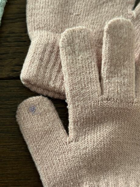 Rukavice f&f, f&f,110