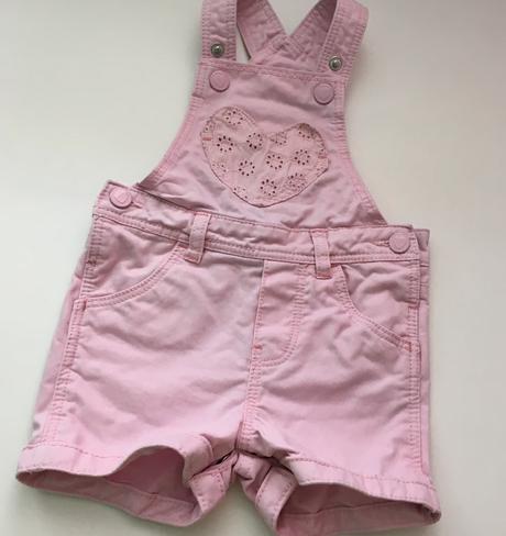 Kraťasy na traky, dopodopo,80