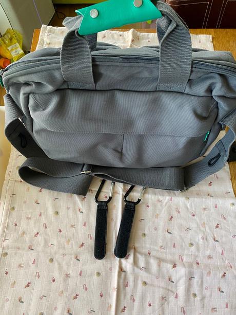 Joolz day, joolz,joolz day2