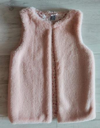 Vestička, pepco,128