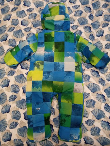 Quiksilver overal 6 mesiacov, quiksilver,68