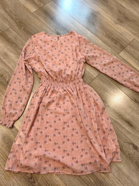 Elegantné šaty, pepperts,158