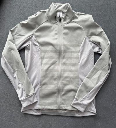 Cyklisticke tricko, s