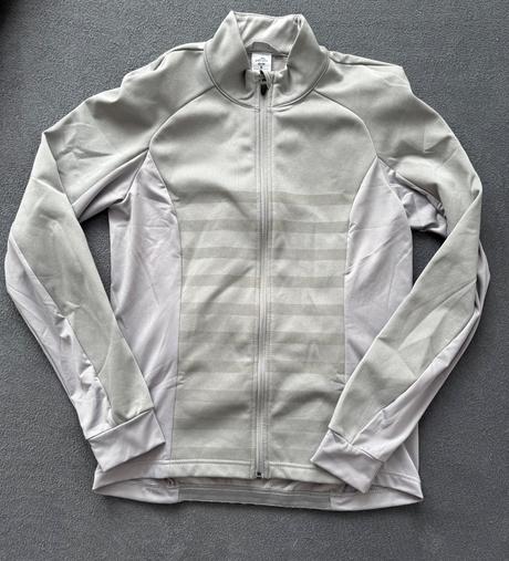 Cyklisticke tricko, s