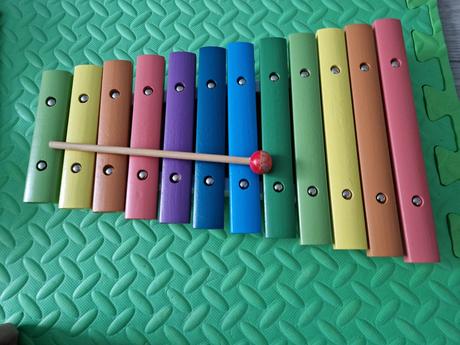 26de_hudobne nastroje, 