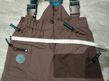 Oteplovačky topolino, v92, topolino,92