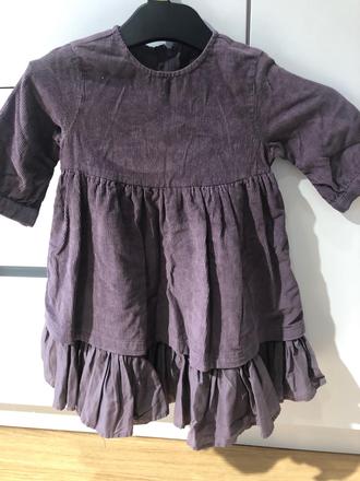 Šaty benetton, benetton,86