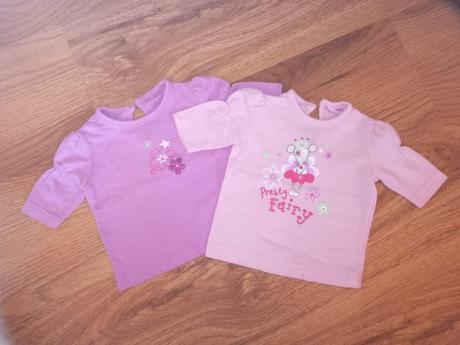 Dievcenske tricka, cherokee,56