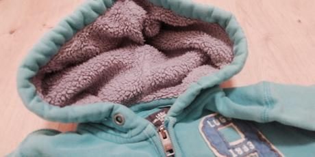 Mikina, l.o.g.g.,122