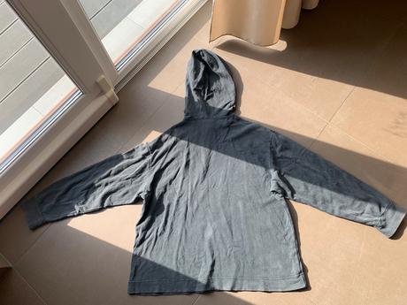 Mikina s disney motívom zn. zara, zara,m