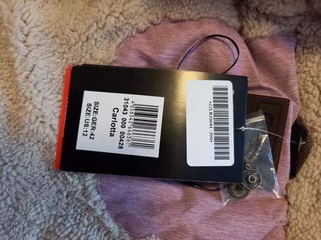 Športová bunda, 42