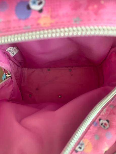 Skolska taska super model, 