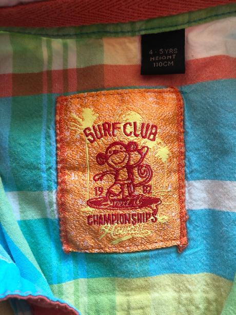 Pestrá košieľka, next,110