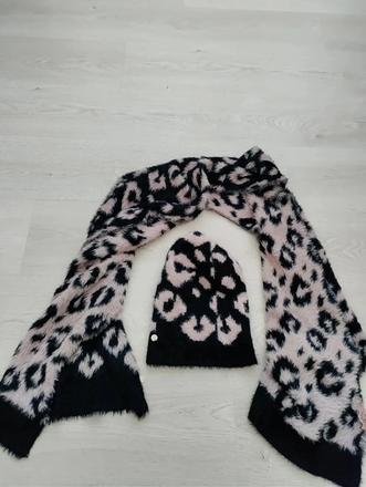 Krásny set liu jo, liu jo,m