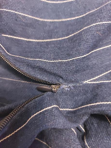 Overál, pull&bear,m