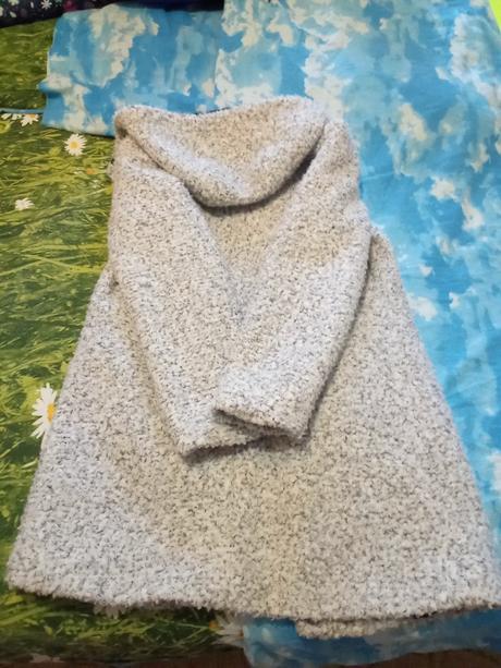 Kabát takko, takko,140