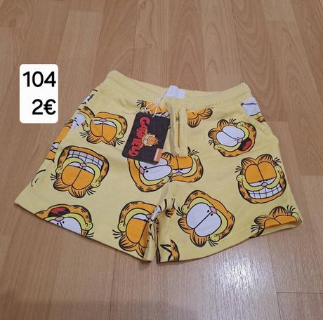 Chlapcek 104, 104–116