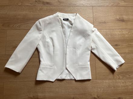 Elegantné sako - s, s