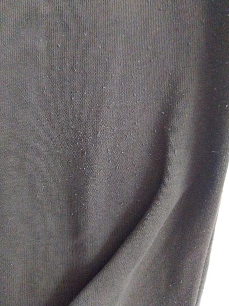 Teplaky, f&f,146